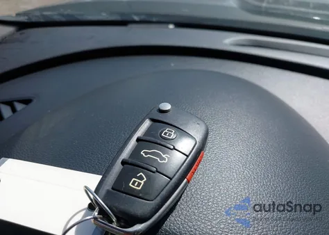 2016 Audi Q3 2.0T Premium Plus from USA, damaged, VIN WA1EFCFS3GR007619